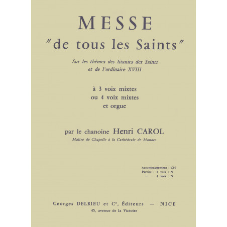 gd1178-carol-henri-messe-de-tous-les-saints