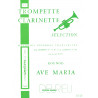 gd1181-gounod-charles-ave-maria