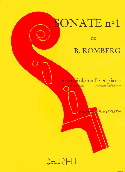 gd1204-romberg-bernhard-heinrich-sonate-op43-n1-en-sib-maj-1er-mouvement