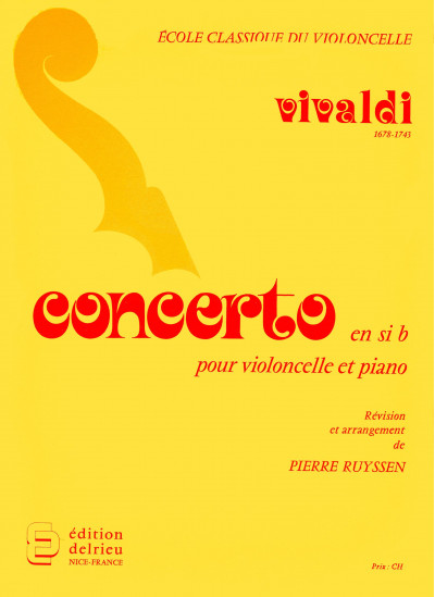 gd1208-vivaldi-antonio-concerto-en-sib-maj-la-notte