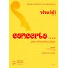 gd1208-vivaldi-antonio-concerto-en-sib-maj-la-notte