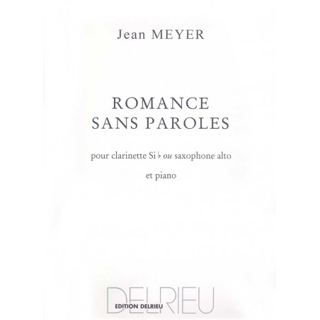 gd1219-meyer-jean-romance-sans-parole