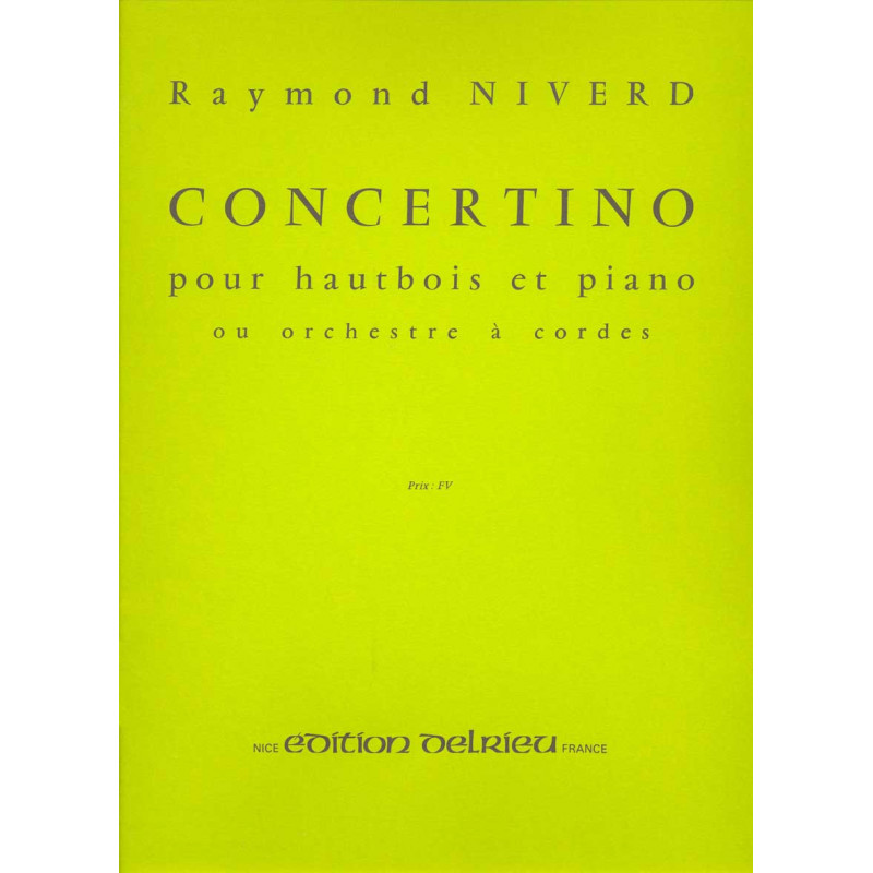 gd1228-niverd-raymond-concertino