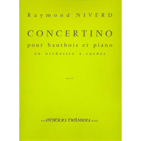 gd1228-niverd-raymond-concertino