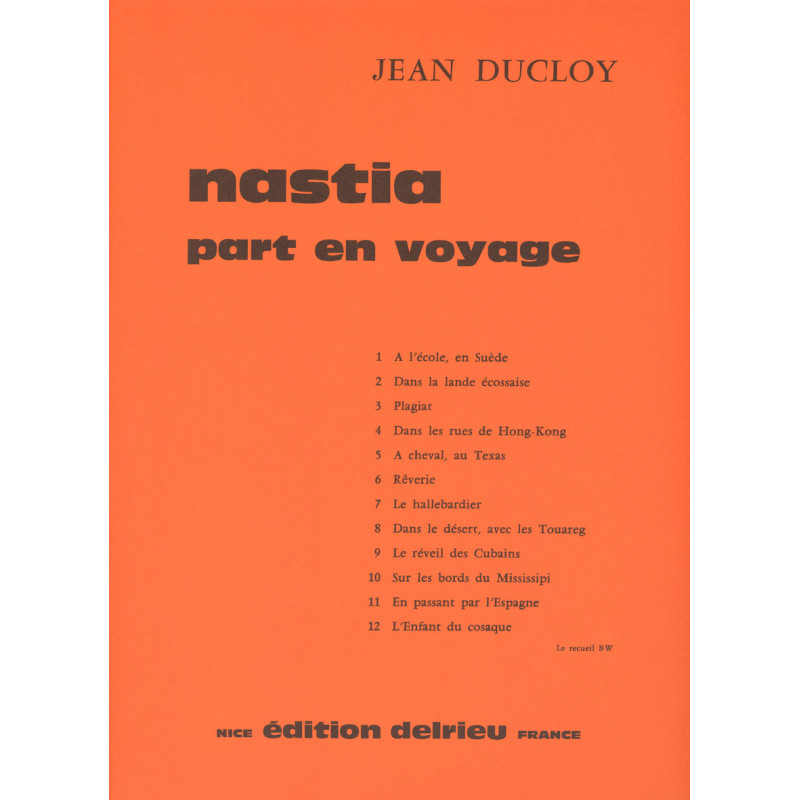 gd1249-ducloy-j-nastia-part-en-voyage