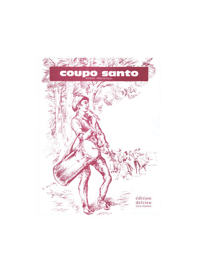 gd1265-carol-henri-coupo-santo