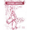 gd1265-carol-henri-coupo-santo