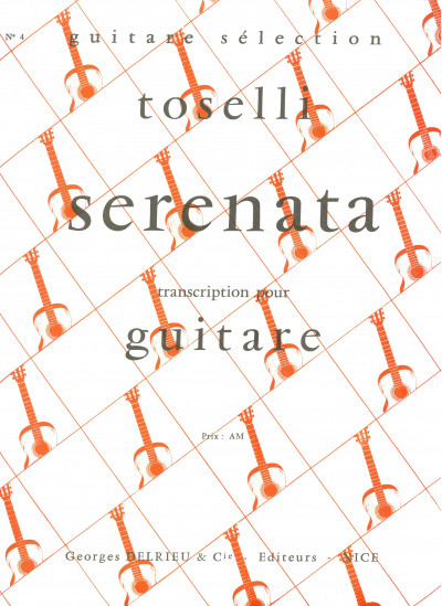 gd1271-toselli-enrico-serenata-op6
