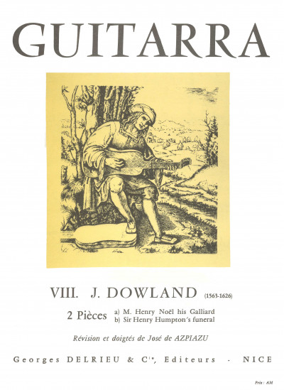 gd1280-dowland-john-pieces-2-mhenry-noel-his-galliard-sir-henry-humpton