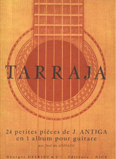 gd1291-antiga-jean-tarraja-24-petites-pieces-en-un-album