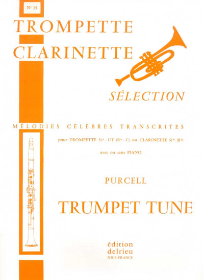 gd1294-purcell-henry-trumpet-tune