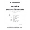 gd1297-combrisson-m-devoirs-de-theorie-vol1