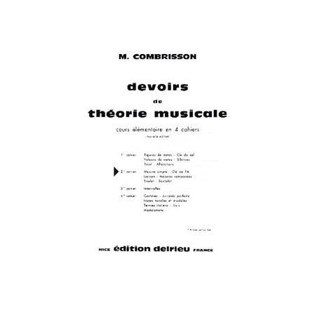 gd1298-combrisson-m-devoirs-de-theorie-vol2