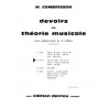 gd1298-combrisson-m-devoirs-de-theorie-vol2
