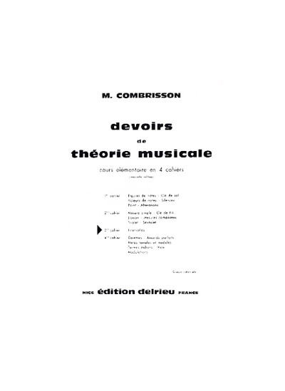 gd1299-combrisson-m-devoirs-de-theorie-vol3