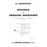 gd1299-combrisson-m-devoirs-de-theorie-vol3