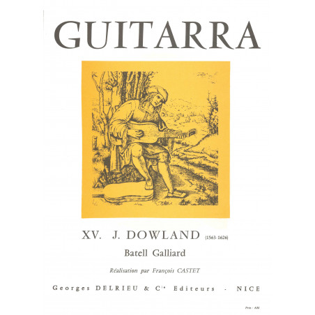 gd1322-dowland-john-batell-galliard