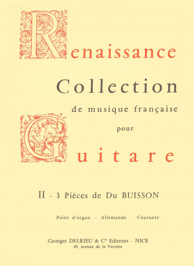 gd1328-buisson-du-pieces-3-point-orgue-allemande-et-courante