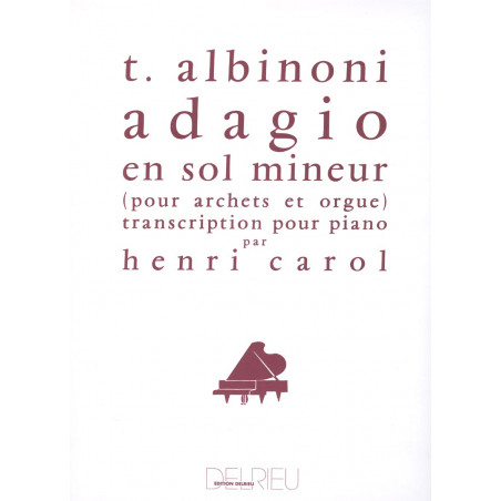 gd1333-albinoni-tomaso-adagio