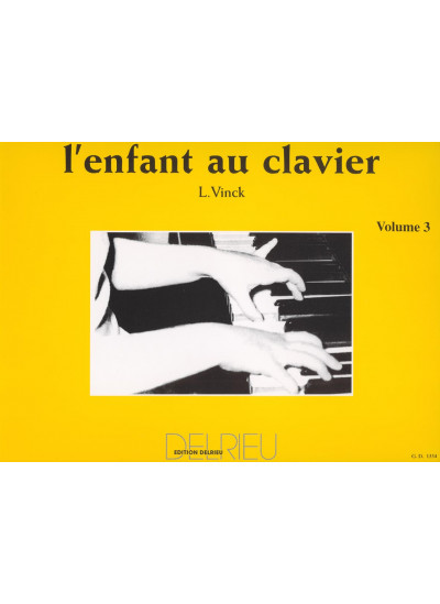 gd1334-vinck-lina-l-enfant-au-clavier-vol3