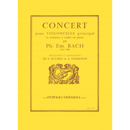 gd1349-bach-carl-philip-emanuel-concert-en-ut-maj