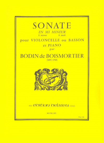 gd1351-boismortier-joseph-bodin-de-sonate-en-mi-min-op26