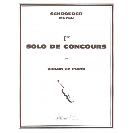 gd1352-schroeder-meyer-hermann-solo-de-concours-n1