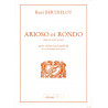gd1353-berthelot-rene-arioso-et-rondo-dans-le-style-ancien