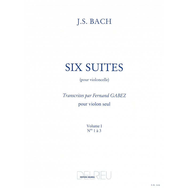 gd1419-bach-johann-sebastian-suites-6-vol1