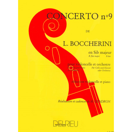 gd1422-boccherini-luigi-concerto-n9-en-sib-maj-g482