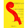 gd1422-boccherini-luigi-concerto-n9-en-sib-maj-g482