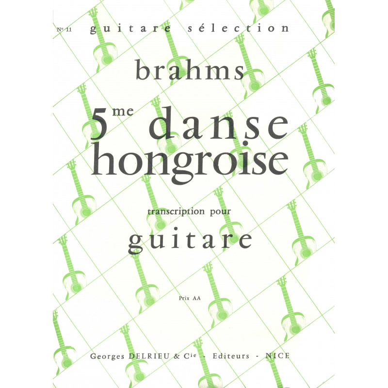 gd1425-brahms-johannes-danse-hongroise-n5