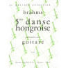 gd1425-brahms-johannes-danse-hongroise-n5