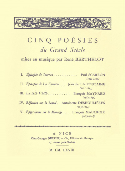 gd1433-berthelot-rene-poesies-du-grand-siecle-5