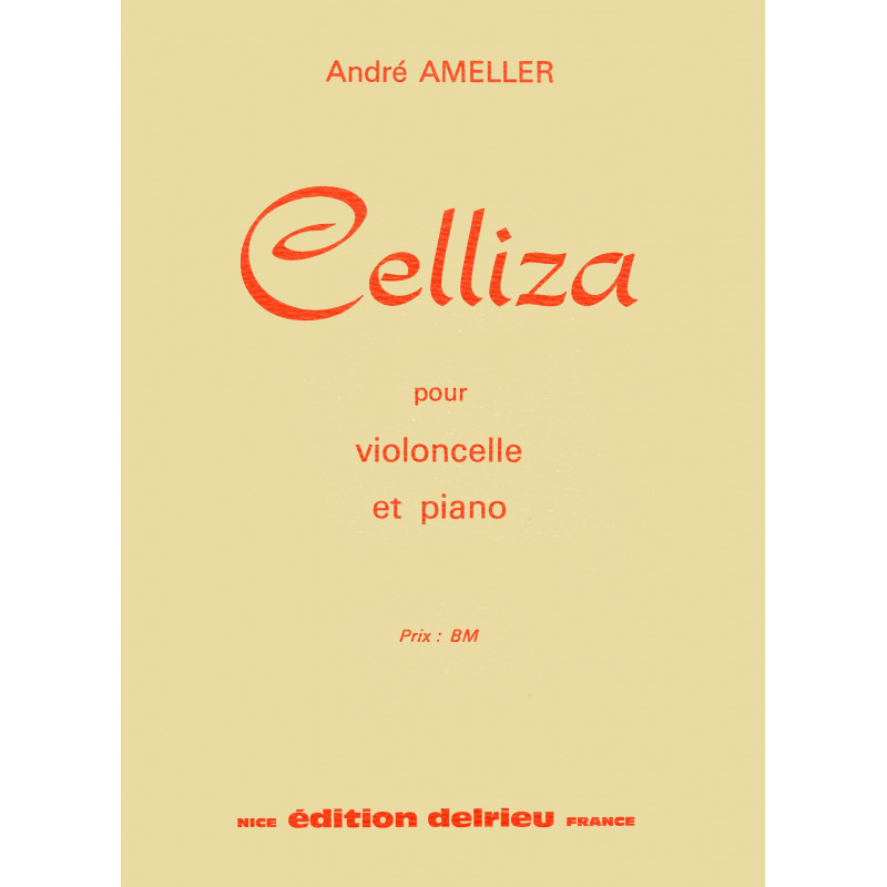 gd1440-ameller-andre-celliza