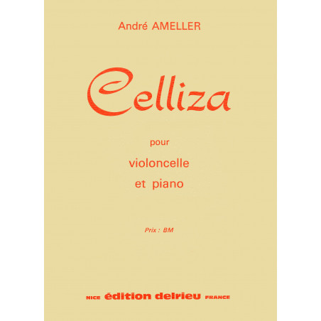 gd1440-ameller-andre-celliza