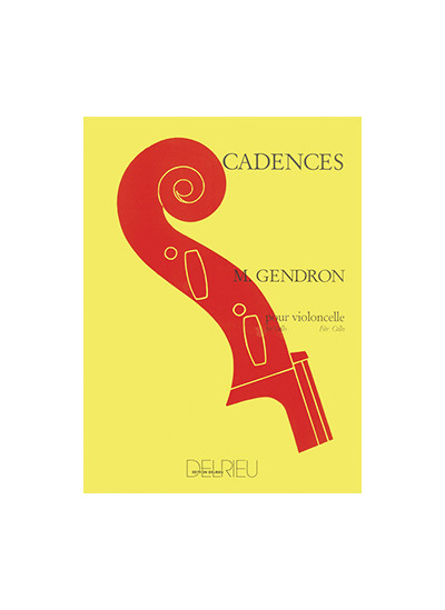 gd1441-gendron-maurice-cadences
