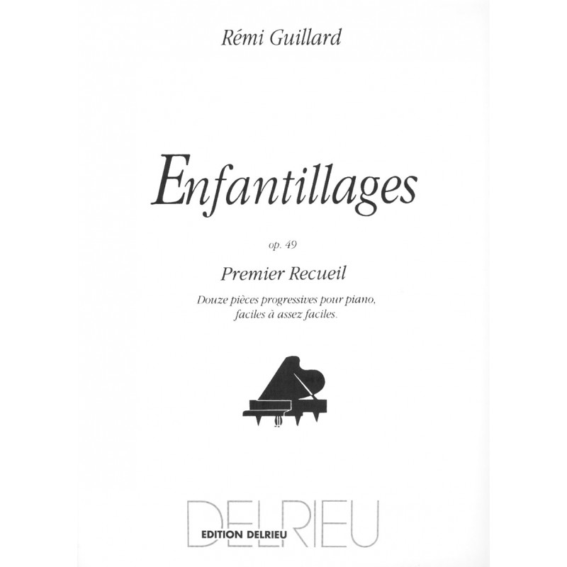 gd1536-guillard-remi-enfantillages-op49-vol1