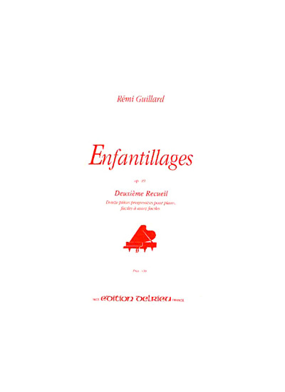gd1537-guillard-remi-enfantillages-op49-vol2