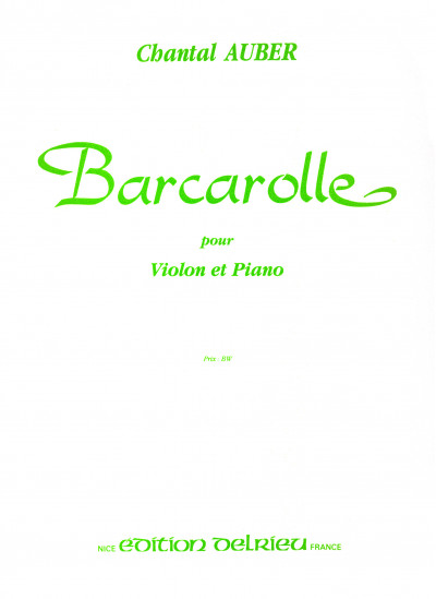 gd1540-auber-chantal-barcarolle