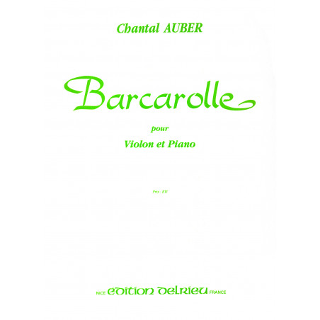 gd1540-auber-chantal-barcarolle