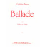 gd1541-manen-christian-ballade