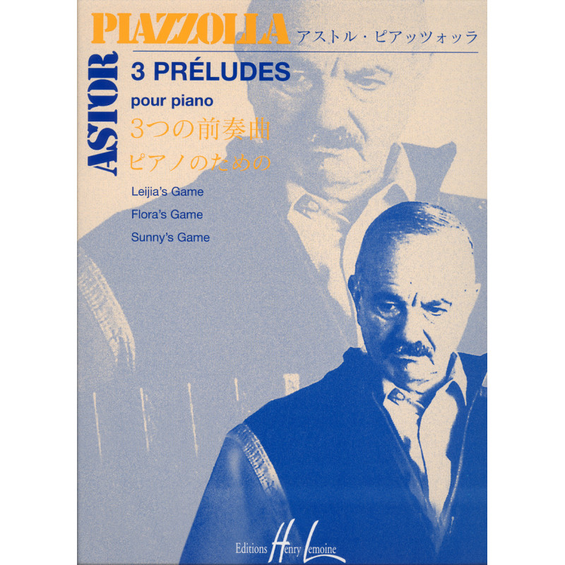 25064-piazzolla-astor-preludes-3