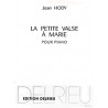 gd1547-hody-jean-petite-valse-a-marie