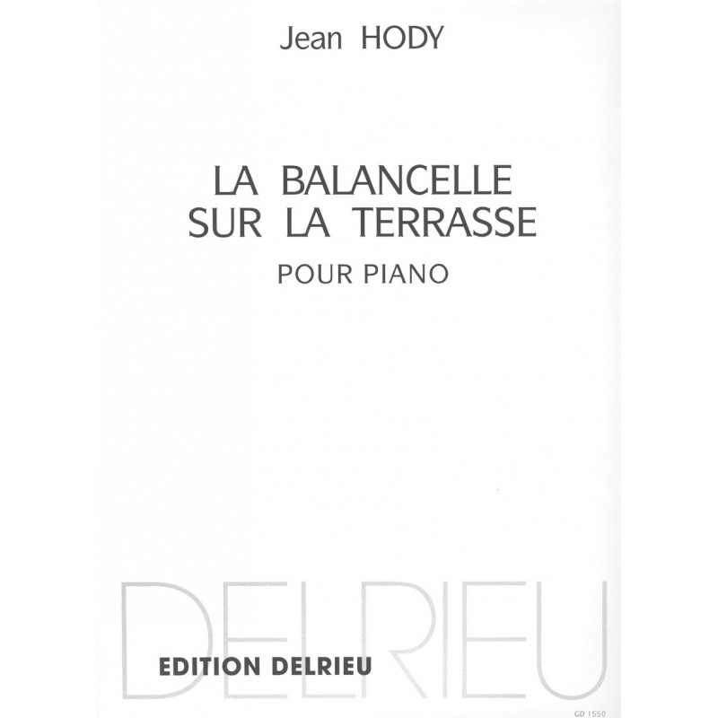 gd1550-hody-jean-la-balancelle-sur-la-terrasse
