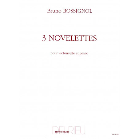 gd1559-rossignol-novelettes
