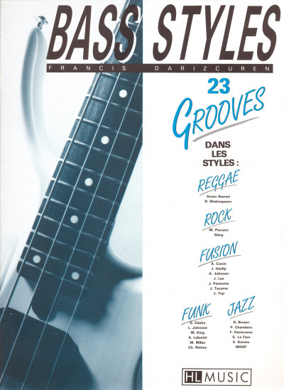 25065-darizcuren-francis-bass-styles-23-grooves