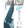 25065-darizcuren-francis-bass-styles-23-grooves