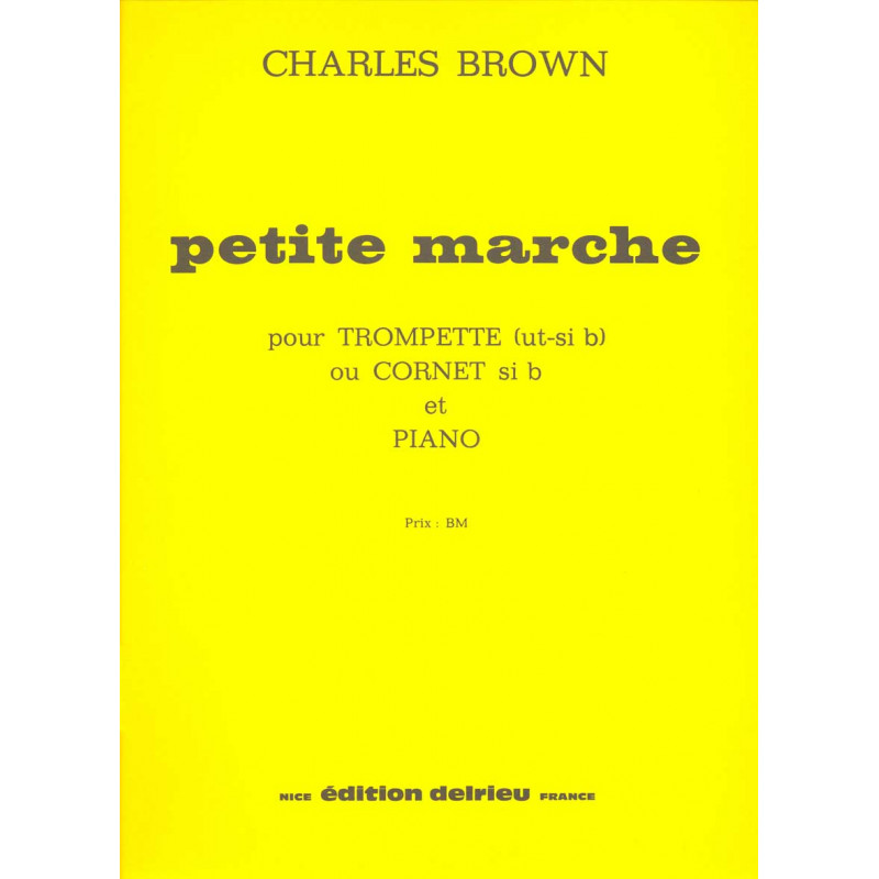 gd1445-brown-charles-petite-marche
