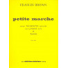 gd1445-brown-charles-petite-marche